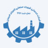 آبتین رزین توس (مستشاری)